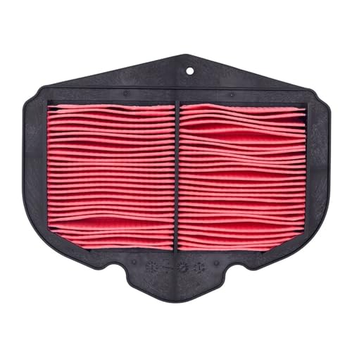Filtre à air moto XT1200 23P-14451-00 pour éviter la perte de puissance moteur