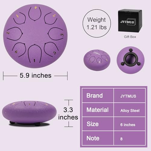 Recopilación y reviews de Bolso prenatal comprados en linea. 3 Imagen adicional