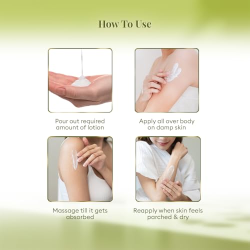 Technical Details - Image 5