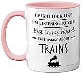 Emballé pour la protection : chaque commande est emballée dans une enveloppe en carton à double paroi résistante aux chutes, légère et assez solide pour fournir une protection totale. Ayez donc l'anniversaire d'un garçon ou d'une fille en pièces et non des tasses grossières.