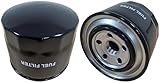 M811031 MIU801267 Fuel Filter Compatible for John Deere 3025E 3032E 3036E 3038E Compact Utility