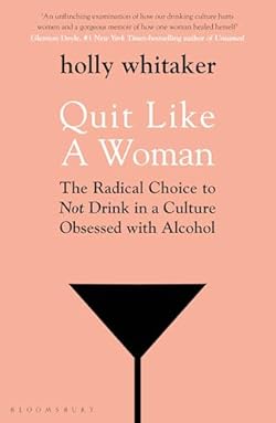 Quit Like a Woman cover image