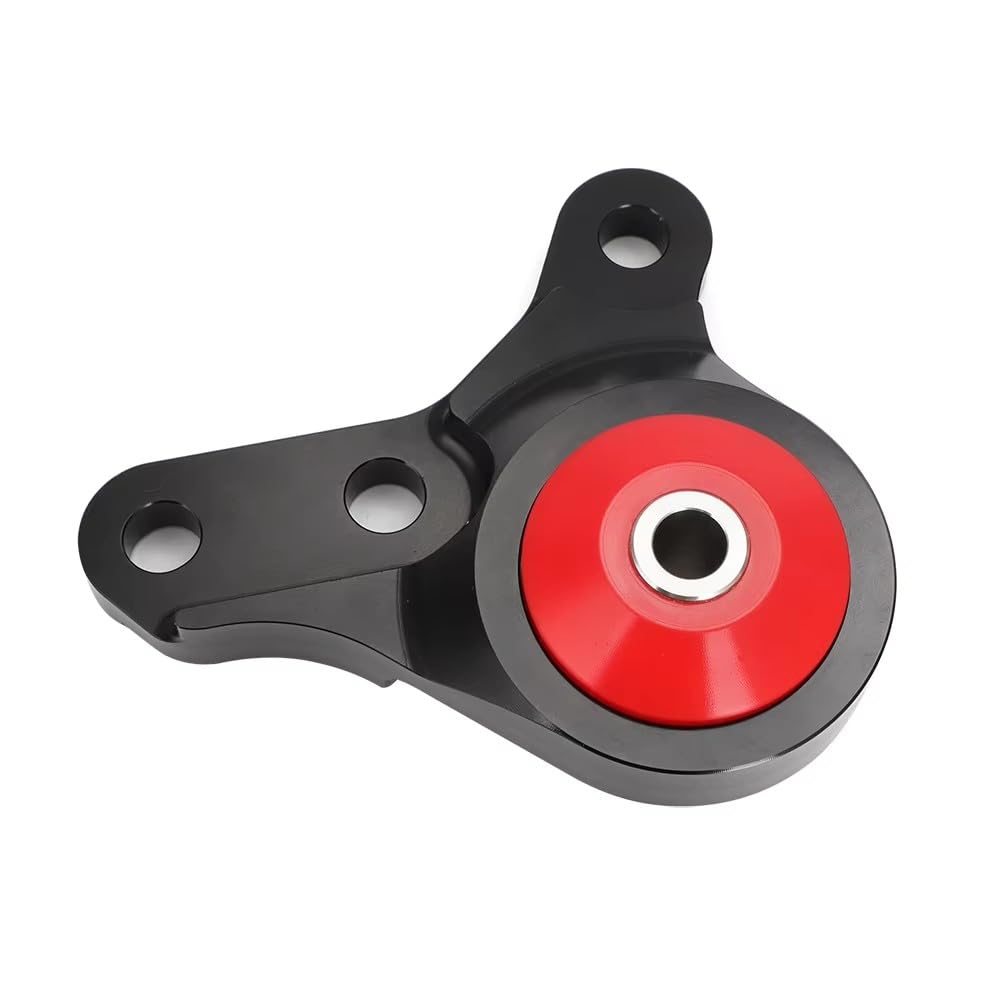 Fit for Mitsubishi Fit for Outlander Fit for PHEV 2015- Bracket Mounting Rear Differential 3517A053,3517A090 Rear Differential Mount Differential Assembly