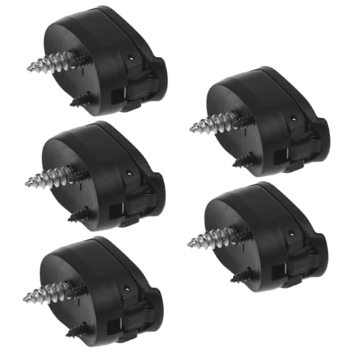 Mobestech 5gїpSt{[sbJ[_ ό󐫃vX`bNőʈ ₩ɕ\ p^[Ή K X|[cCxgp