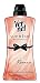 Produktbild Vernel Weichspüler Suprême Romance Rosa 48 Waschladungen 1,2 Liter