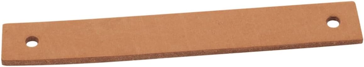 Spinning Bikes Brake Replacement Pads PU Resistance Drag Pads for Exercise Bikes Easy Installation Extended Lifespan High Performance Braking Suitable for Gyms and Indoor Fitness