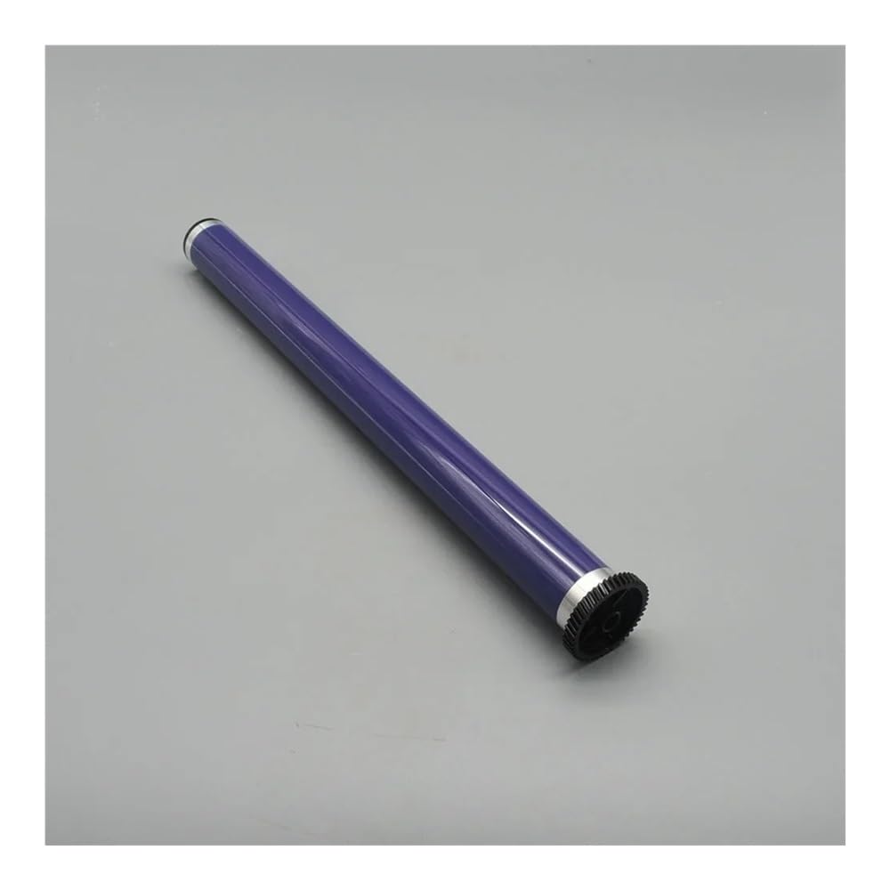 Tambour OPC adapté for WC 5222 5225 5230 5325 5330 5335