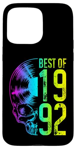 Best Of 1992 ���B���e�[�W �r�j�[�� ���R�[�h���D�� �S�V�b�N �X�J�� LP �X�}�z�P�[�X iPhone 15 Pro Max �p
