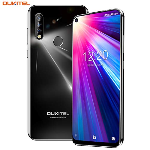 人気おすすめのドコモband 19対応の中華スマホ14選 Ecoko