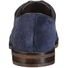 Allen Edmonds Nomad Buck
