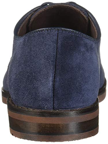 Allen Edmonds 2229-410-13 3E US