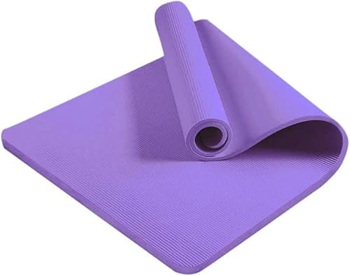 Rutexc KOA g[jO}bg ܂肽ݎ 15mm 185*61cm yʃjgS KseBXؗ̓g[jOœK ~ߎՉ pr|[^u e @\ϋv Ɨpp CyɂwB