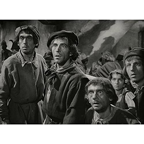 Dt.Filmklassiker-Paracelsus – vue 6