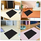 SHINEOFI Uniform Frame Display Case in Sturdy Wood with Window for Sports Collectibles Shadow Box for Football Baseball Basketball Shirts 11X14 Inch, for Sports Fans - Image 8