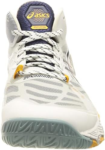 asics metaride volleyball shoes