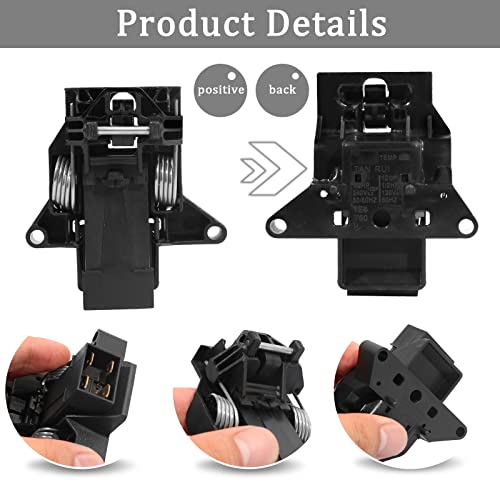 New Dishwasher Door Latch Kit 5304516818 Replacement For Frigidaire