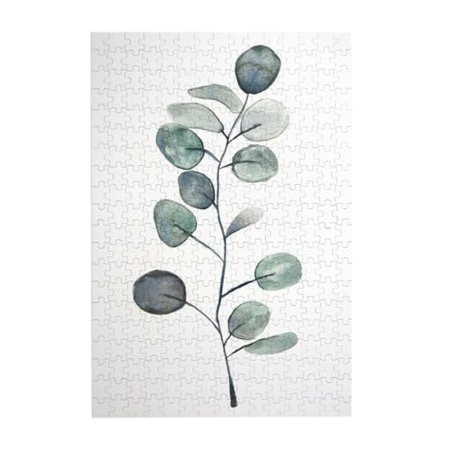 ΂̗t A A ؐWO\[ WO\[pY mߋ 300 s[X  W[ CeA v[g lq pY SҌ Ǐ w 38cm×26cm