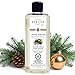 Lampe Berger Fragrance, 33.8 Fluid Ounce, Heavenly Spruce
