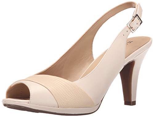 Naturalizer Women's Indeed Dress Pump