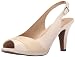 Naturalizer Women's Indeed Dress Pump