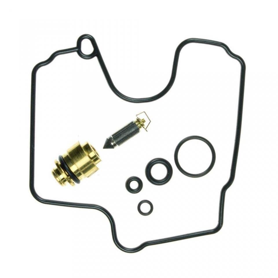 Kit de reparación de carburador Tourmax para Suzuki 800 VL K1-K4 2001-2004