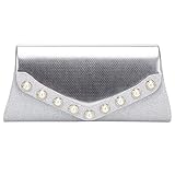 International products have separate terms, are sold from abroad and may differ from local products, including fit, age ratings, and language of product, labeling or instructions.