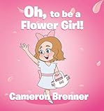 ohip requirements  Oh, to be a Flower Girl! (English Edition)