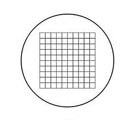 Lbg C1 - C7 wKX ANZT Xe[W Lu[V XCh ڊ჌Y ڊ}CN[^[ YA_v^[(C5-19mm)