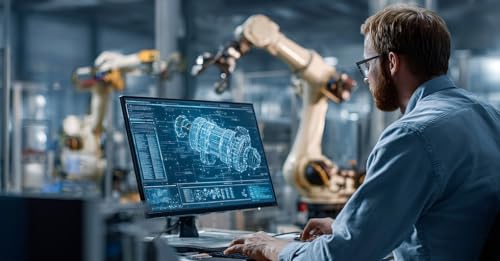 Dalla strada allo spazio: l'Italia al centro della transizione tecnologica