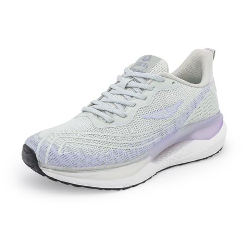 Image of Red Tape Womens Rlo218 Athleisure Sports Shoes