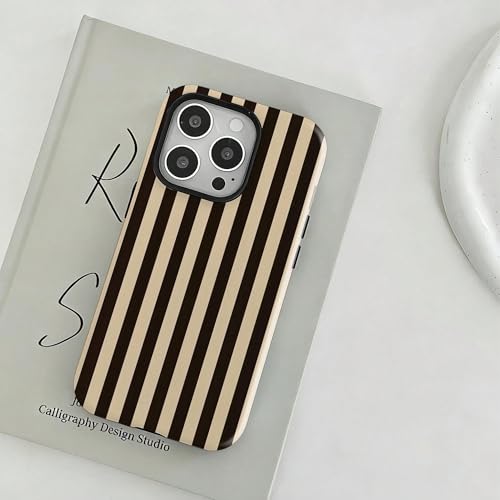 Paekabao Home Phone Case iPhone �o�[�K���f�B ���C�g�u���[ �c�ȑΉ� ��v�ȕی�J�o�[(�}���`�J���[-1�AiPhone 17)