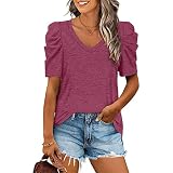 hombre manga corta blanco pijama lactancia manga corta camisas de vestir manga corta bata blanca mujer manga corta camisetas manga corta con frases camisas mujer manga corta tallas grandes camisteas manga corta camiseta larga de manga corta camiseta azul mujer manga corta vestidos playa mujer manga corta vestido rosa manga corta hoodie manga corta camiseta vestido manga corta camisetas mujer rayas manga corta blusas amarillas manga corta mujer camiseta
