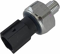 Vista 3 de PT Auto Warehouse OPS-11913 - Interruptor de presión de aceite de transmisión