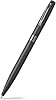 Sheaffer Stift REMINDER