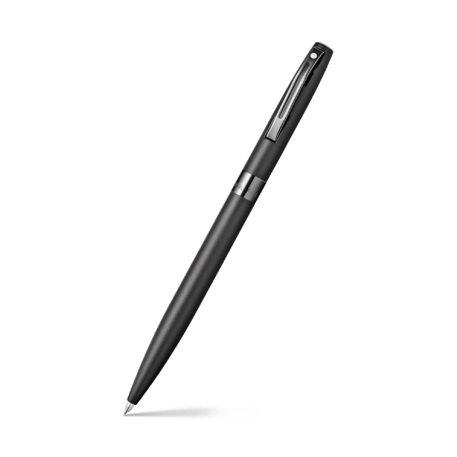 Sheaffer Bolígrafo Reminder E9017 MATTE