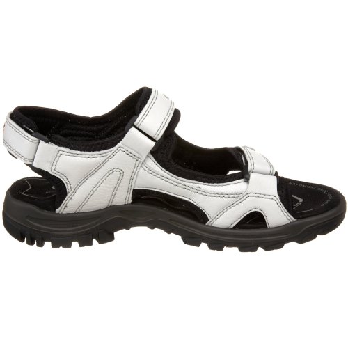 Ecco Schuhe GmbH 067453-01007