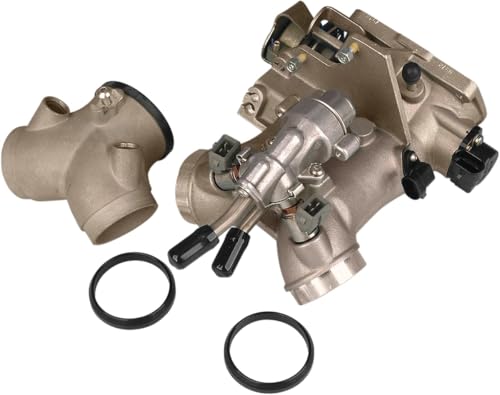James Gasket Intake Manifold Seal for Twin Cam 26992-99 by James Gaskets - Used condition - US$14.18