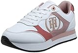 Este es un producto auténtico y original de Tommy Hilfiger.