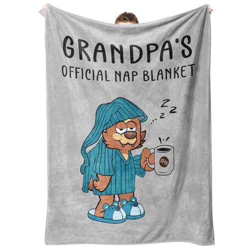 SteadStyle Christmas Grandpa Gifts from Grandkids