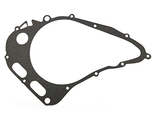 Motordeckel Dichtung links Lichtmaschine für Suzuki