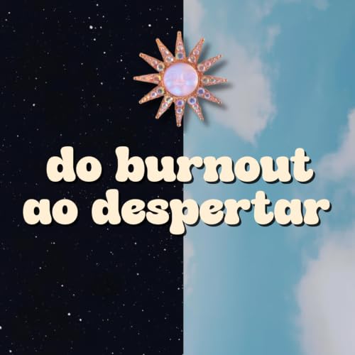 do burnout ao despertar Titelbild