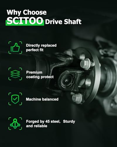 image for SCITOO 27.6