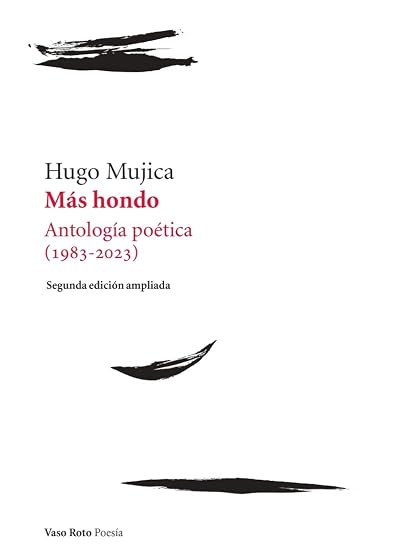 Mas Hondo