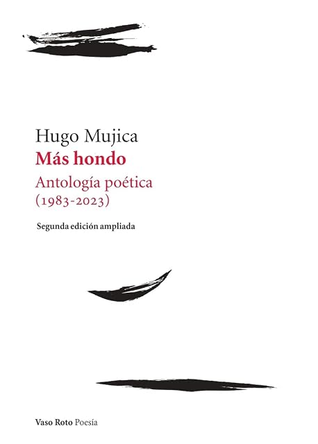 Portada de Mas Hondo