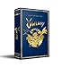 Owlboy - PlayStation 4 Limited Edition