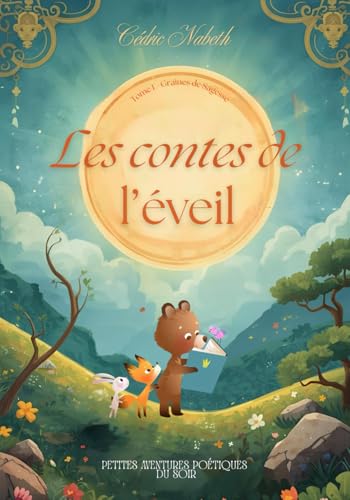 Couverture du livre
