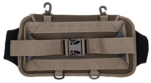 Alps Outdoorz Deluxe Hand Warmer - Realtree Max-5 #TOP3