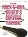 The Rock-N-Roll Singer's Survival Manual
