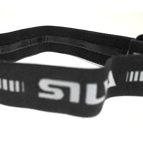 Silva Scout RC Headlamp - SS20 - Taille Unique