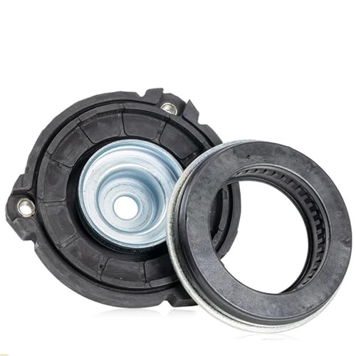 Support d'amortisseur 6Q0412331B pour Seat Cordoba et VW Polo 9N anti vibration